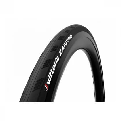 *Spoljna guma VITTORIA ZAFFIRO 700x30c 30-622(SA ŽICOM) *Spoljna guma VITTORIA ZAFFIRO 700x30c 30-622(SA ŽICOM)