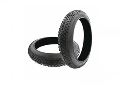 *Spoljna guma za FAT bike 26x4.0 *Spoljna guma za FAT bike 26x4.0