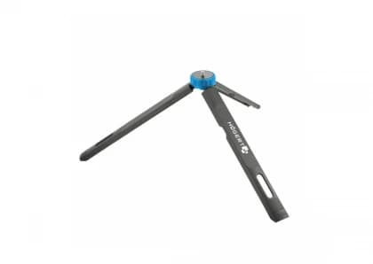 STALAK ZA BATERISKU LAMPU HT1E431 TRIPOD 17 CM STALAK ZA BATERISKU LAMPU HT1E431 TRIPOD 17 CM