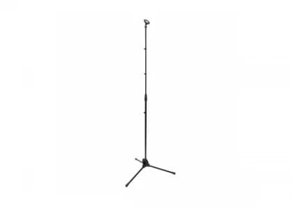 Stalak za mikrofon HT820 Stalak za mikrofon HT820