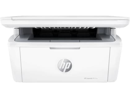 Štampač HP LaserJet M141a MFP, 7MD73A Štampač HP LaserJet M141a MFP, 7MD73A