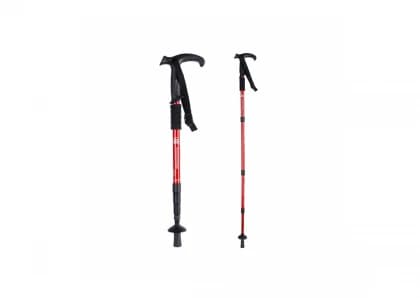 Štap za nordijsko hodanje, 110 cm 22-798000 Štap za nordijsko hodanje, 110 cm 22-798000