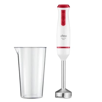 Štapni blender Ufesa Pulsar 600 deluxe Štapni blender Ufesa Pulsar 600 deluxe