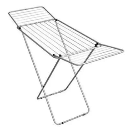 Sušilica za veš Lindo EGE 18m Sušilica za veš Lindo EGE 18m