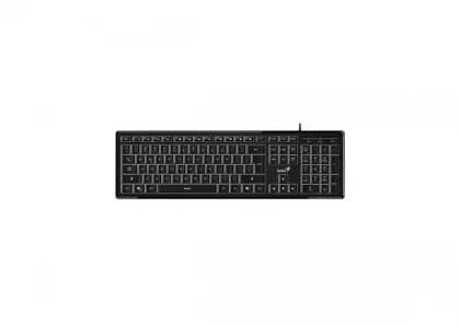 Tastatura Genius SlimStar 820 II USB YU Tastatura Genius SlimStar 820 II USB YU