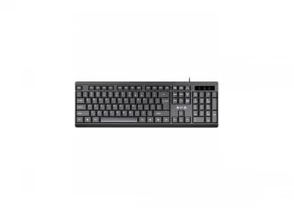 Tastatura USB AULA AK205 US/YU Tastatura USB AULA AK205 US/YU