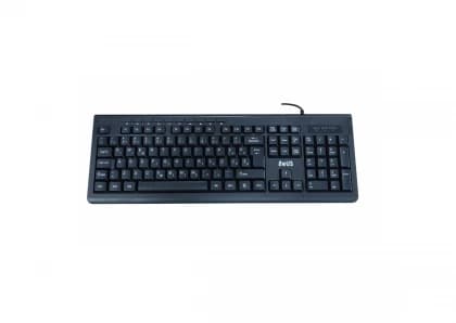 Tastatura Zeus Z210 Srb Tastatura Zeus Z210 Srb