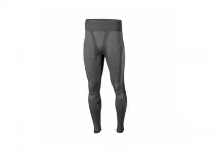 TERMO GAĆE ZEVEN TAMNOSIVA/SIVA 58-60 3XL-4XL TERMO GAĆE ZEVEN TAMNOSIVA/SIVA 58-60 3XL-4XL