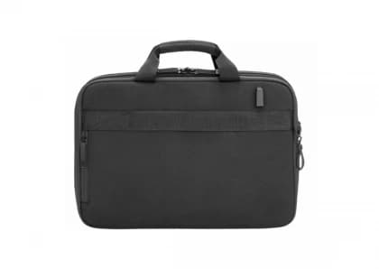 HP Renew Executive 16" Laptop Bag, Black HP Renew Executive 16" Laptop Bag, Black