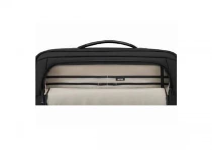 Torba LENOVO 14" IN proffessional/4X41M69796/crna Torba LENOVO 14" IN proffessional/4X41M69796/crna