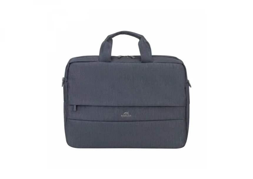 Torba za Laptop 16 RIVACASE 7532/tamno siva/anti theft 1 Torba za Laptop 16 RIVACASE 7532/tamno siva/anti theft 1
