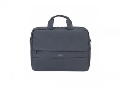 Torba za Laptop 16 RIVACASE 7532/tamno siva/anti theft Torba za Laptop 16 RIVACASE 7532/tamno siva/anti theft