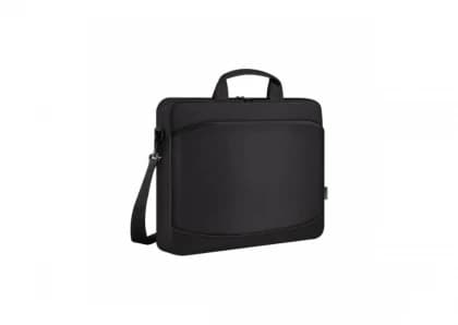 Torba za laptop Defender Monte 17.3" Torba za laptop Defender Monte 17.3"