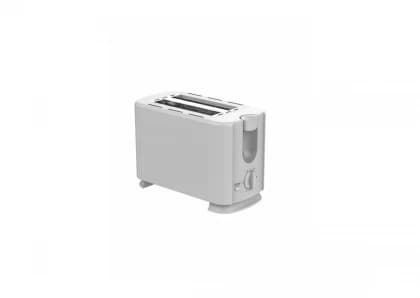 Toster Rosberg R51440G 700W za hleb beli Toster Rosberg R51440G 700W za hleb beli