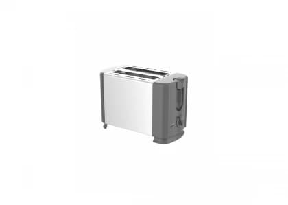 Toster Rosberg R51440GS 700W za hleb inox Toster Rosberg R51440GS 700W za hleb inox