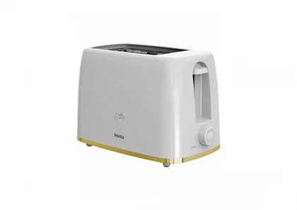Toster Voltz OV51440W 600W za hleb beli Toster Voltz OV51440W 600W za hleb beli