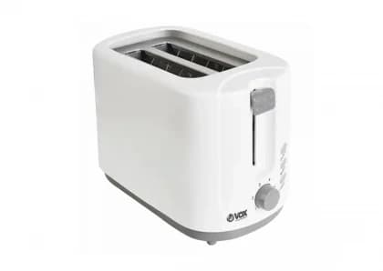Toster Vox TO8218 snaga 750W Toster Vox TO8218 snaga 750W