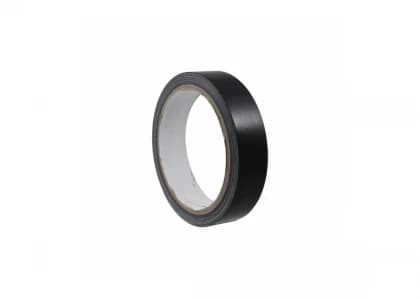 TUBELESS TRAKA - 31mm X 9,14m,, 1 KOMAD TUBELESS TRAKA - 31mm X 9,14m,, 1 KOMAD