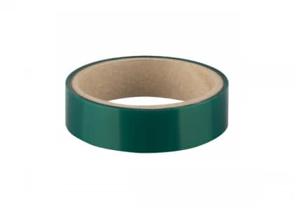 Tubeless traka FORCE 22mm x 11m, zelena Tubeless traka FORCE 22mm x 11m, zelena