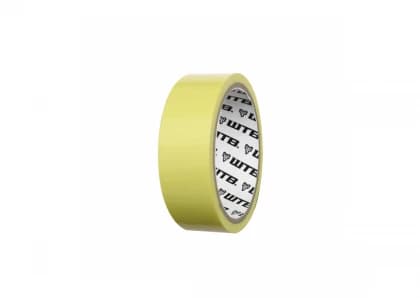 *TUBELESS TRAKA - WTB - 50MM X 11M, COMPATIBLE WITH I45 FELGAMA *TUBELESS TRAKA - WTB - 50MM X 11M, COMPATIBLE WITH I45 FELGAMA