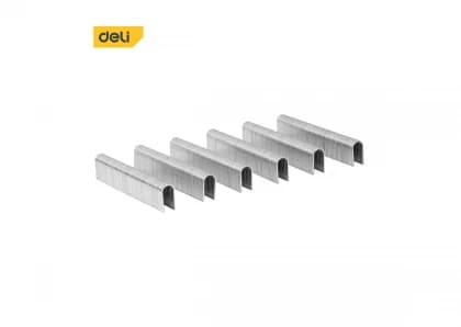 U MUNICIJA ZA KLAMERICE DELI 2000KOM EDL238012 U MUNICIJA ZA KLAMERICE DELI 2000KOM EDL238012