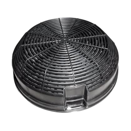 Ugljeni filter Gorenje 589878 Ugljeni filter Gorenje 589878