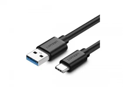 UGREEN US184 USB 3.0 A na Tip C 1.5m up to 5Gbps UGREEN US184 USB 3.0 A na Tip C 1.5m up to 5Gbps