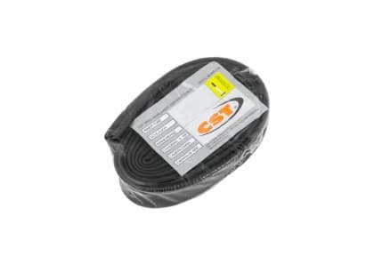 Un.26x1.75-2.125 (38-47-559) pv (60mm) cst ## Un.26x1.75-2.125 (38-47-559) pv (60mm) cst ##