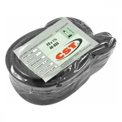 *UN.27 X 1.1/4 (32-630) DV CST *UN.27 X 1.1/4 (32-630) DV CST