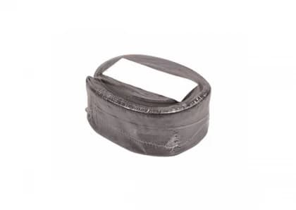 Un.27.5x1.90-2.30 50/57-584 av mitas polybag Un.27.5x1.90-2.30 50/57-584 av mitas polybag