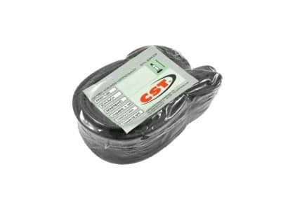 Un.27x1.1/4 (32-630) dv cst ## Un.27x1.1/4 (32-630) dv cst ##