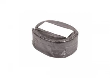Un.28x18/25c 18/25-622 fv mitas polybag Un.28x18/25c 18/25-622 fv mitas polybag