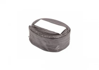 Un.28x35/40c 37/42-622/635 av 40mm mitas polybag Un.28x35/40c 37/42-622/635 av 40mm mitas polybag