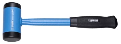 Unior Čekić plastični protivodbojni 55 628815 Unior Čekić plastični protivodbojni 55 628815