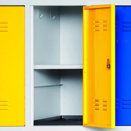 Unior Police za 950/9.6.3.2.1 321 x 410 617177 Unior Police za 950/9.6.3.2.1 321 x 410 617177