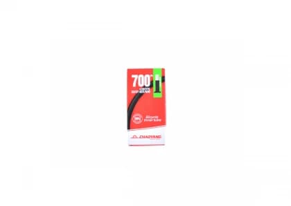 *UNUTRAŠNJA GUMA - CHAOYANG 700x33/37C A/V 48mm *UNUTRAŠNJA GUMA - CHAOYANG 700x33/37C A/V 48mm