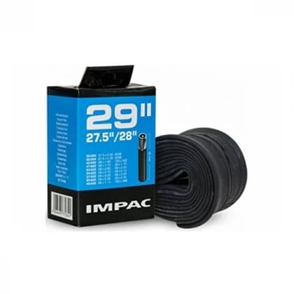 *UNUTRAŠNJA GUMA IMPAC AV29 EK 40mm (u kutiji) *UNUTRAŠNJA GUMA IMPAC AV29 EK 40mm (u kutiji)