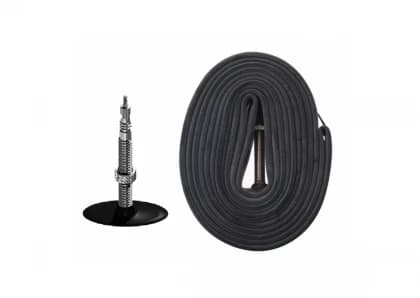 *UNUTRAŠNJA GUMA IMPAC SV28 WP 40MM(28/47-622/635) *UNUTRAŠNJA GUMA IMPAC SV28 WP 40MM(28/47-622/635)