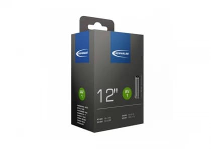 *UNUTRAŠNJA GUMA Schwalbe AV1 EK 40MM *UNUTRAŠNJA GUMA Schwalbe AV1 EK 40MM