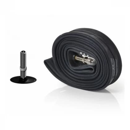 *UNUTRAŠNJA GUMA SCHWALBE AV17 WP 28" *UNUTRAŠNJA GUMA SCHWALBE AV17 WP 28"