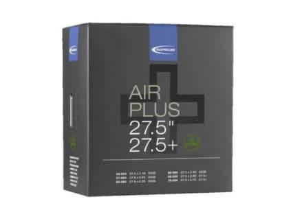 *UNUTRAŠNJA GUMA Schwalbe AV21+AP AirPlus 40mm *UNUTRAŠNJA GUMA Schwalbe AV21+AP AirPlus 40mm