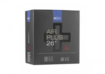*Unutrasnja guma Schwalbe SV13AP AirPlus *Unutrasnja guma Schwalbe SV13AP AirPlus