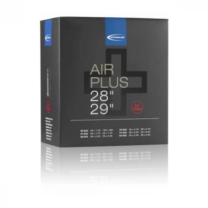 Unutrasnja guma Schwalbe SV19 AP AIRPLUS Unutrasnja guma Schwalbe SV19 AP AIRPLUS