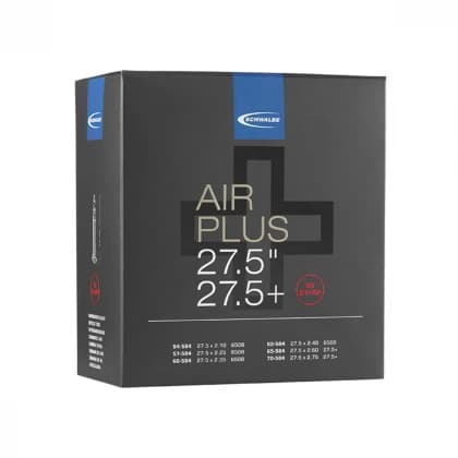 *Unutrasnja guma Schwalbe SV21+ AP AIRPLUS *Unutrasnja guma Schwalbe SV21+ AP AIRPLUS