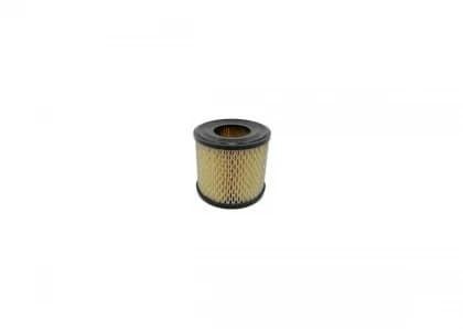 FILTER VAZD.BR 8,512,5KS ST.TIP OVAL 180X72 FILTER VAZD.BR 8,512,5KS ST.TIP OVAL 180X72