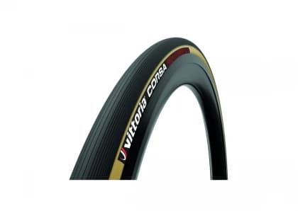 *Vittoria spoljna guma Corsa G2.0 30×700 retro 320TPI(FOLDING) *Vittoria spoljna guma Corsa G2.0 30×700 retro 320TPI(FOLDING)