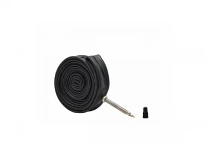 *Vittoria un.guma 700×20-28 FV 48mm *Vittoria un.guma 700×20-28 FV 48mm