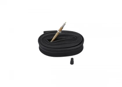 *Vittoria unutrašnja Standard 700×20-28 FV presta 80mm *Vittoria unutrašnja Standard 700×20-28 FV presta 80mm