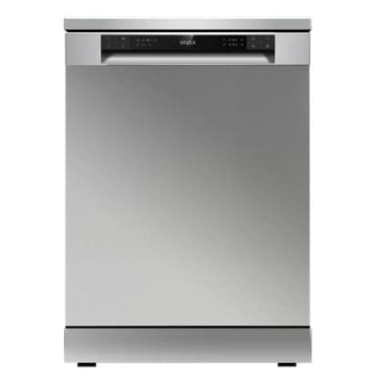 VIVAX HOME dishwasher DW-601262CL X VIVAX HOME dishwasher DW-601262CL X