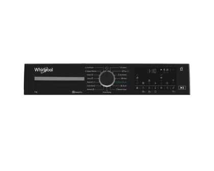 WHIRLPOOL WP C9 WBS EE mašina za sušenje veša - toplotna pumpa WHIRLPOOL WP C9 WBS EE mašina za sušenje veša - toplotna pumpa
